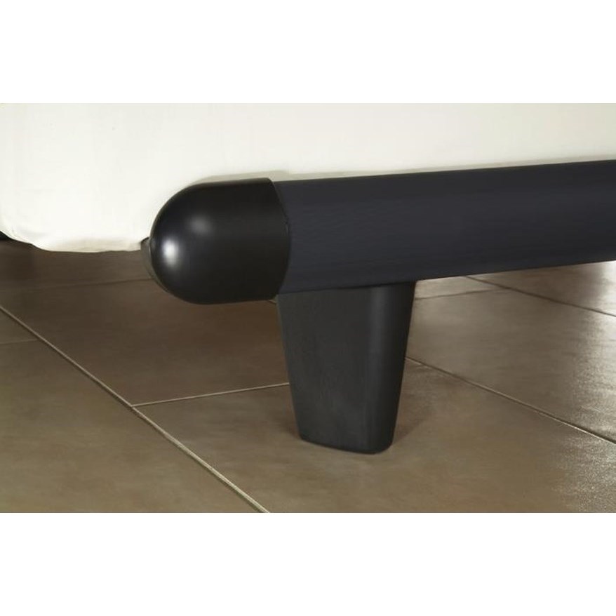 Knickerbocker embrace shop bed frame queen